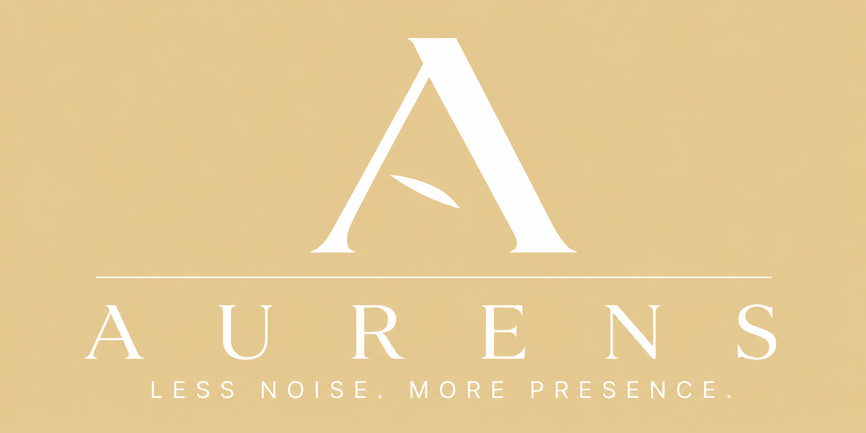 AURENS